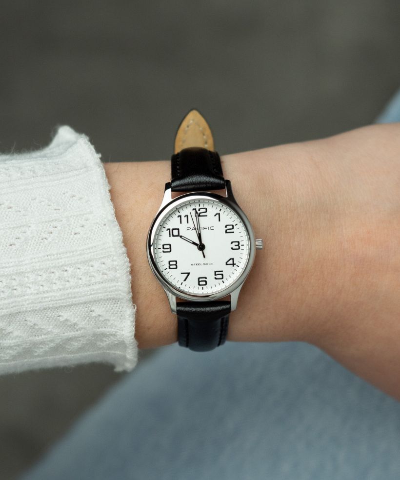 Годинник Жіночий Pacific Classic