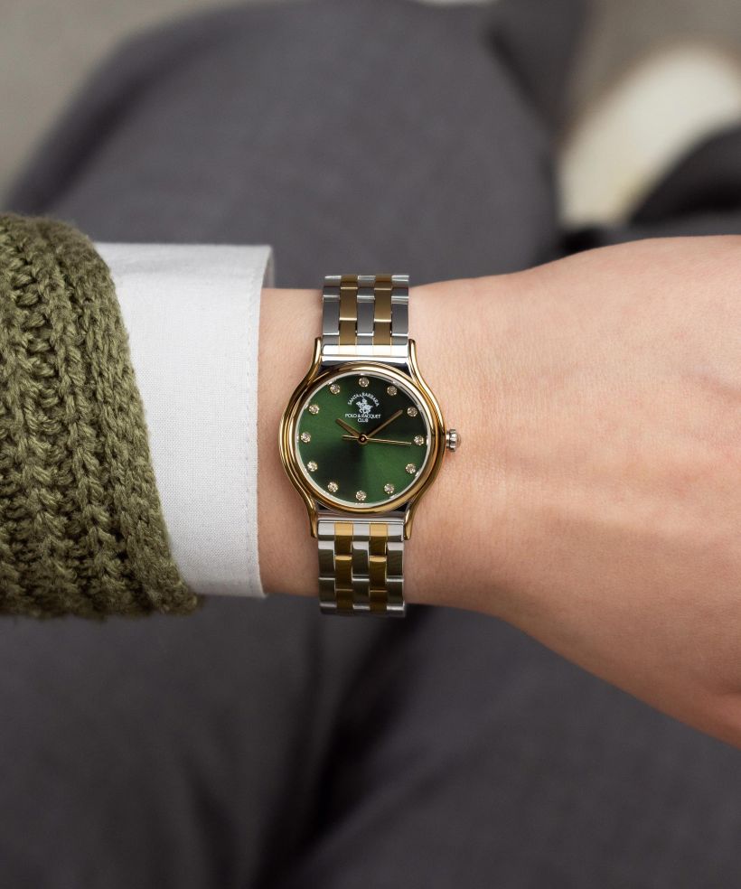 Годинник Жіночий Citizen Unique
