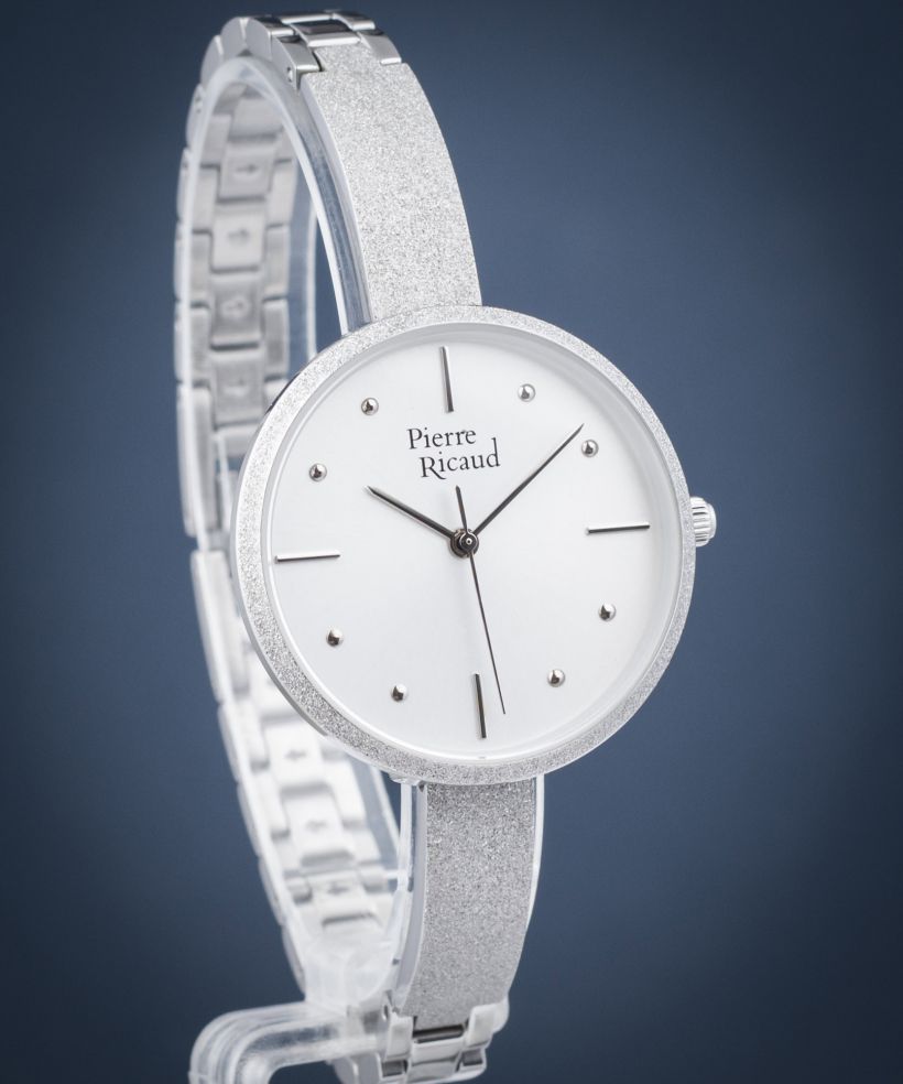 Годинник Жіночий Pierre Ricaud Fashion