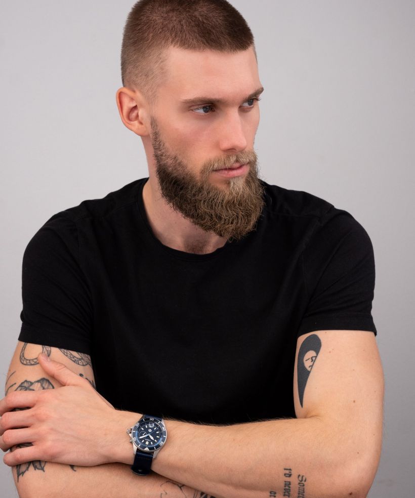 Годинник Чоловічий Timex Expedition North