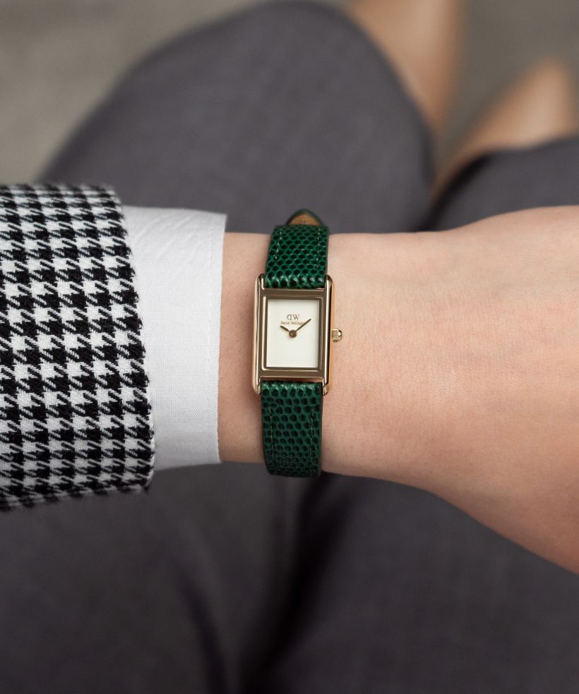 Годинник Жіночий Daniel Wellington Bound Mini