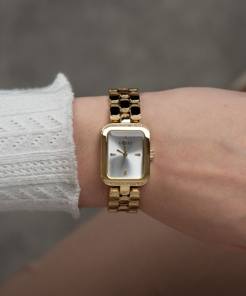 Годинник Жіночий Guess Isla