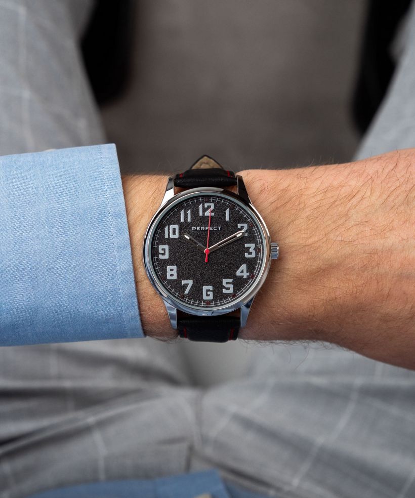 Годинник Чоловічий Perfect Classic