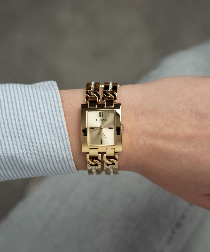 Годинник Жіночий Guess Mod ID