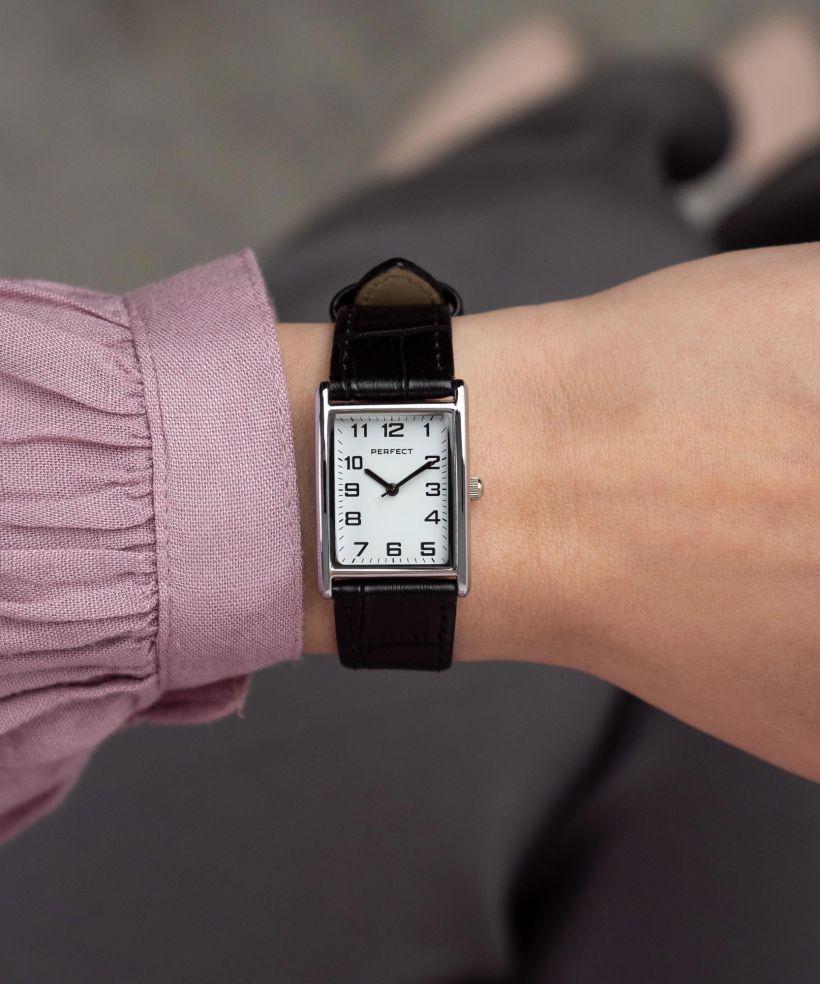 Годинник Жіночий Perfect Classic