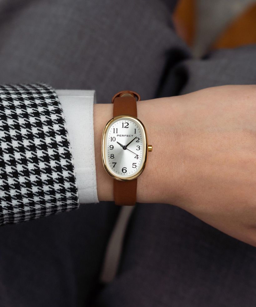 Годинник Жіночий Perfect Classic