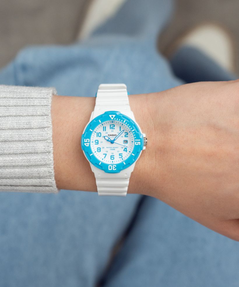 Годинник Жіночий Casio Sport