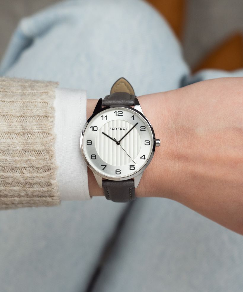Годинник Жіночий Perfect Classic