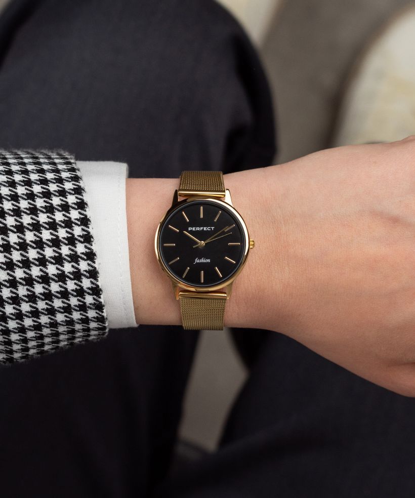 Годинник Жіночий Perfect Classic