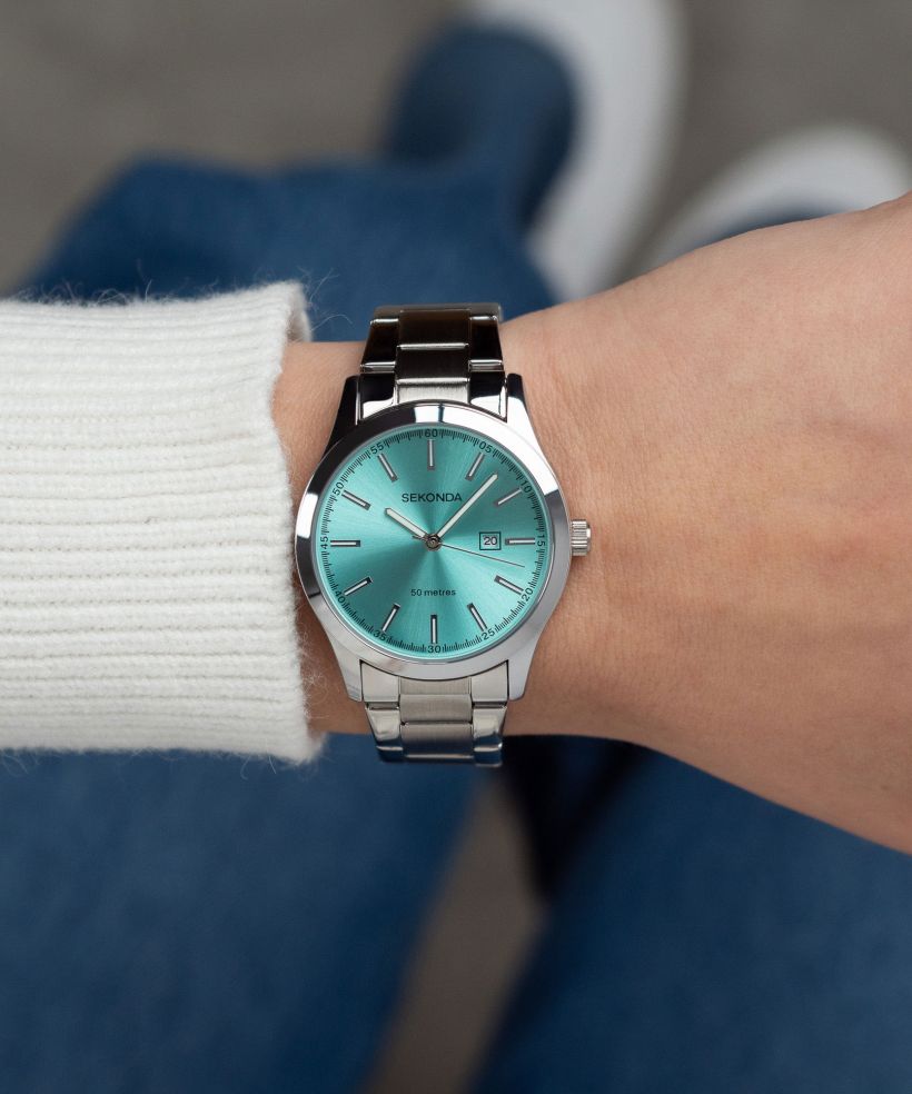 Годинник Жіночий Sekonda Taylor