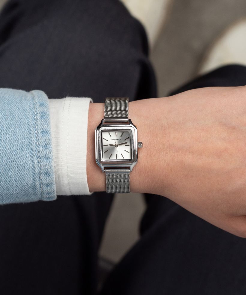 Годинник Жіночий Perfect Classic