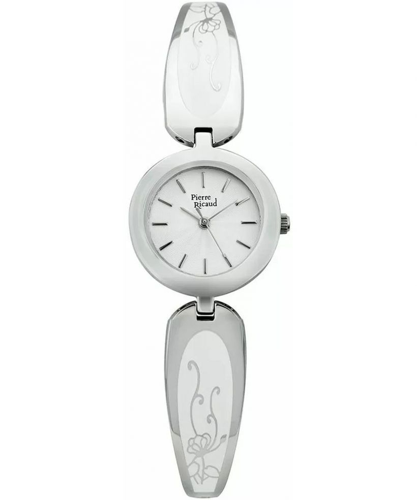 Годинник Жіночий Pierre Ricaud Classic