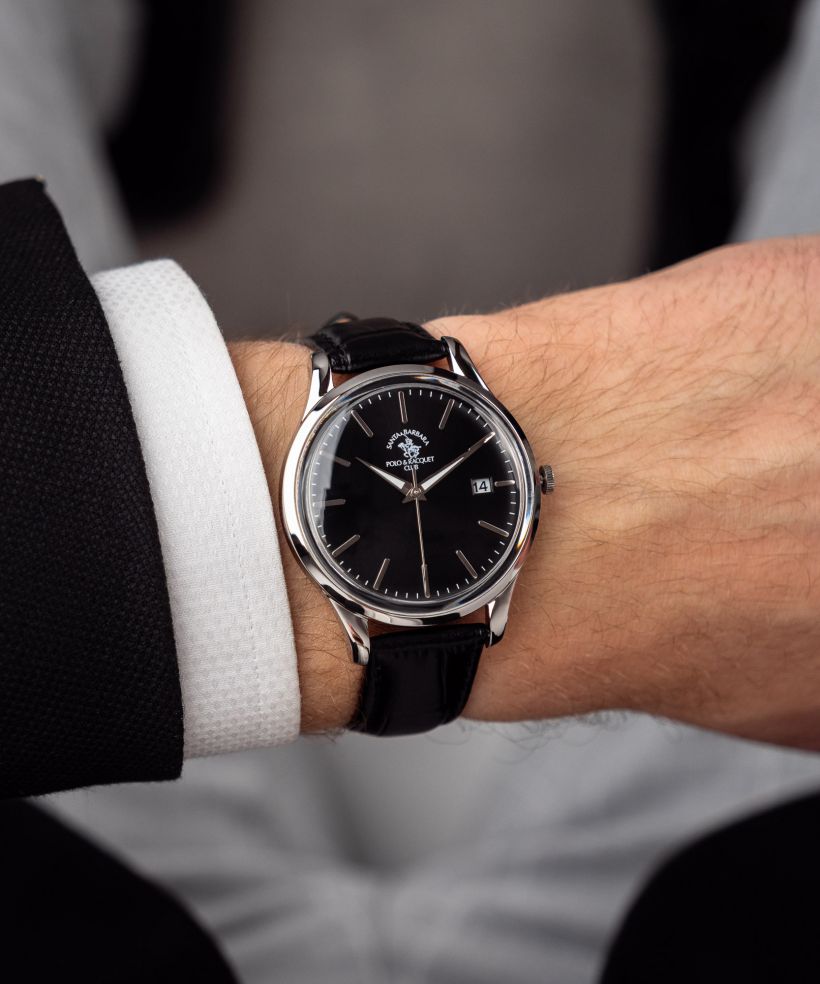 Годинник Чоловічий Citizen Noble