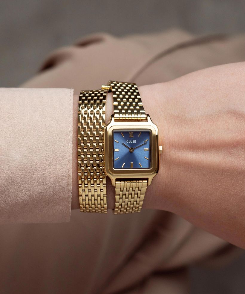 Годинник Жіночий Cluse Gracieuse Petite