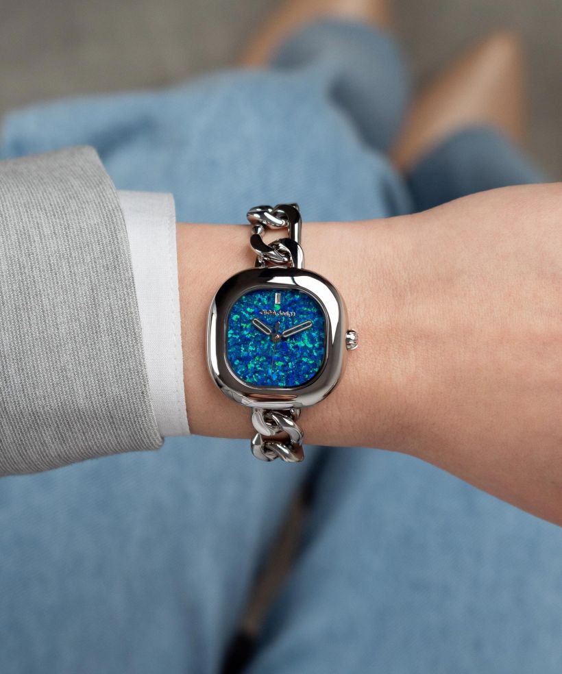 Годинник Жіночий Ciga Design D Series Aglaia