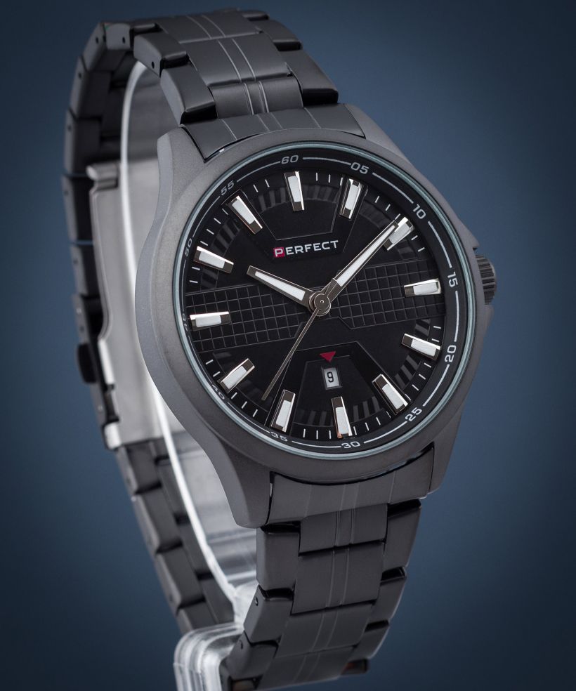 Годинник Чоловічий Perfect Classic