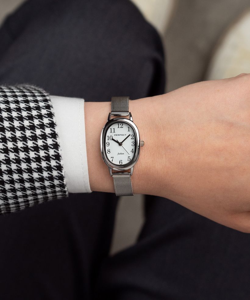 Годинник Жіночий Perfect Classic