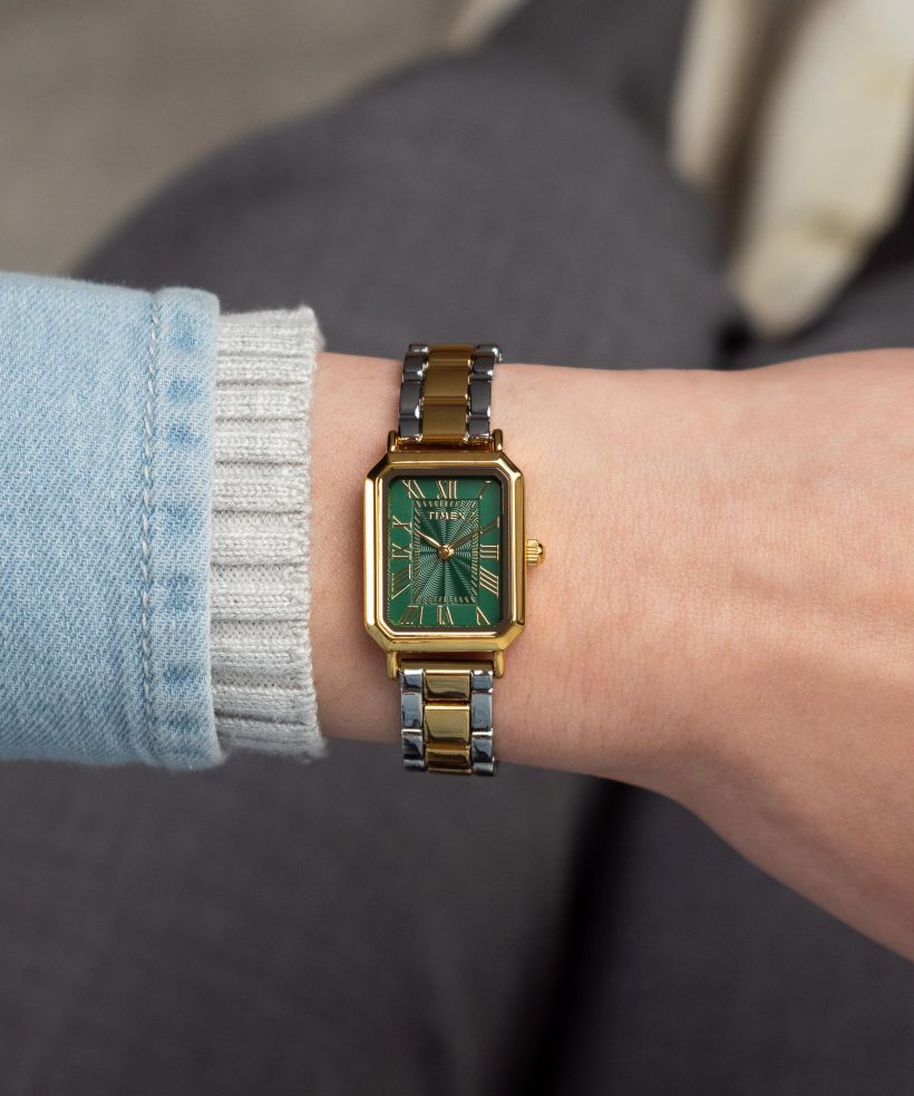 Годинник Жіночий Timex Trend