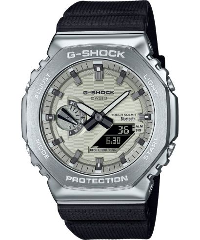 Годинник Чоловічий Casio G-Shock Classic