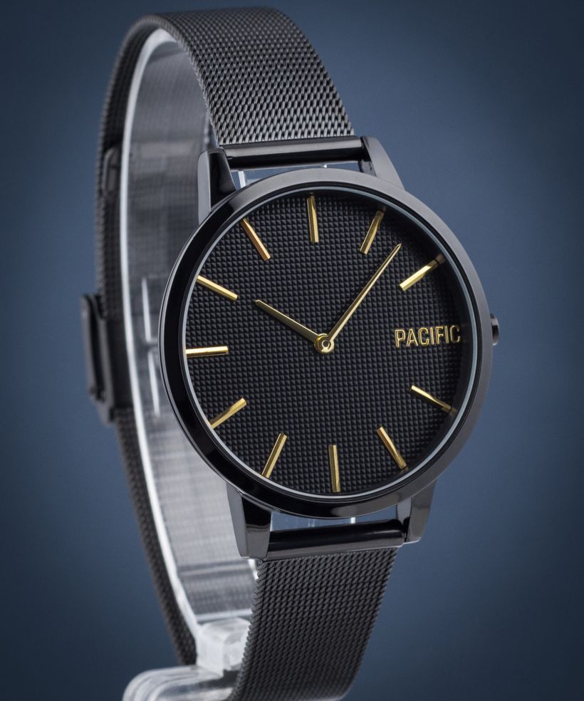 Годинник Жіночий Pacific X