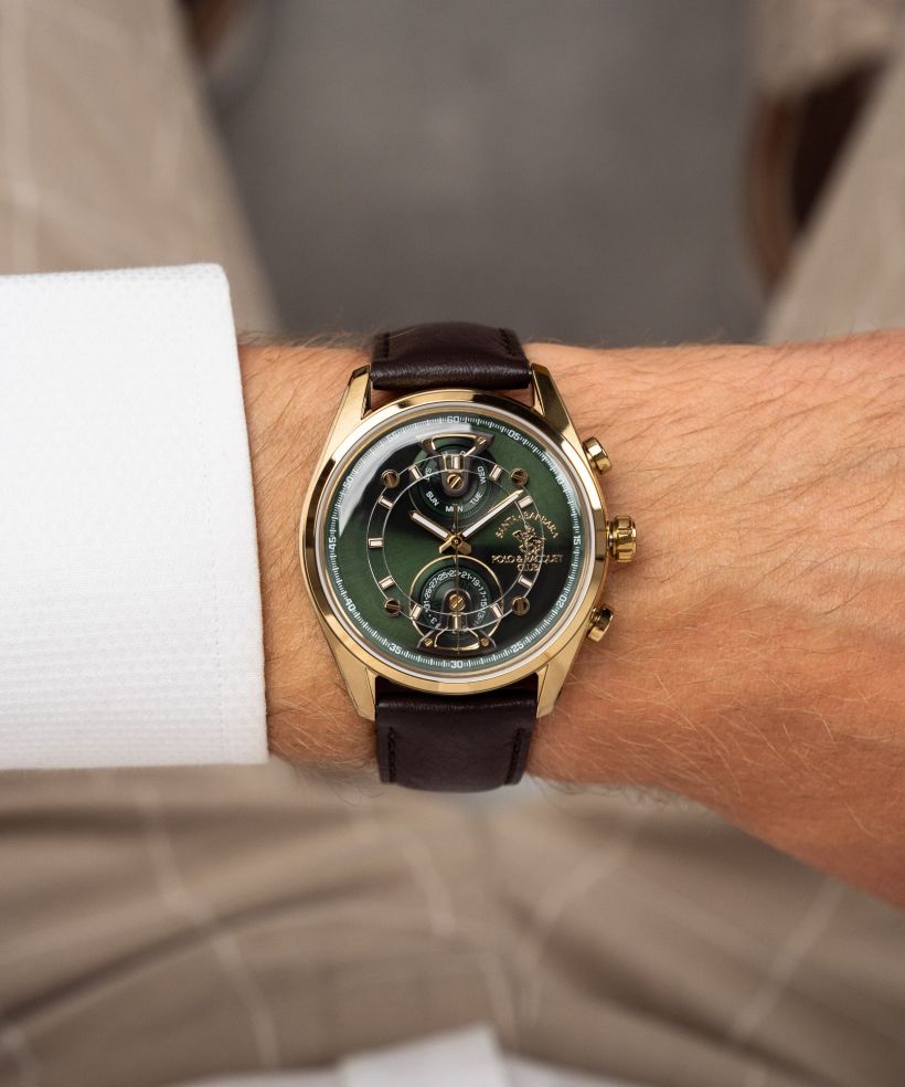Годинник Чоловічий Citizen Legend