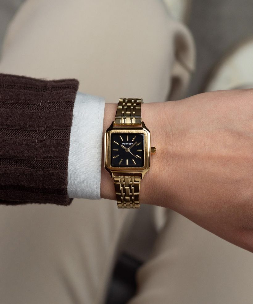 Годинник Жіночий Perfect Classic