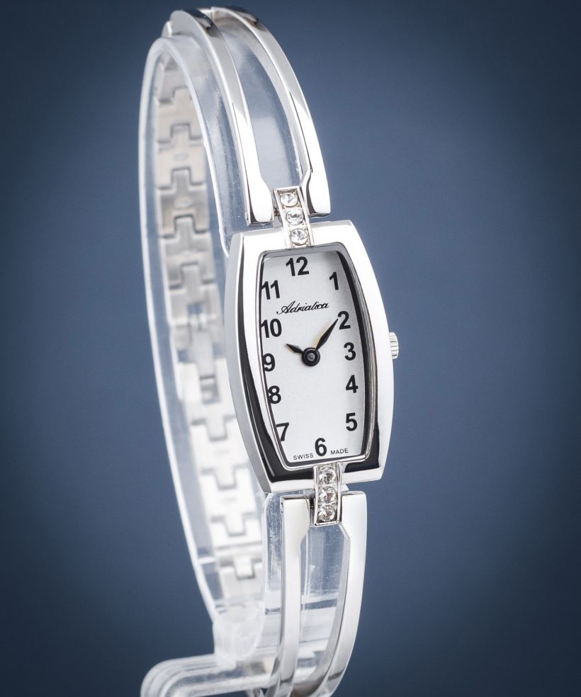 Годинник Жіночий Adriatica Fashion