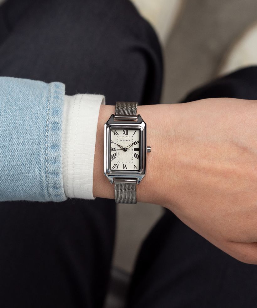 Годинник Жіночий Perfect Classic