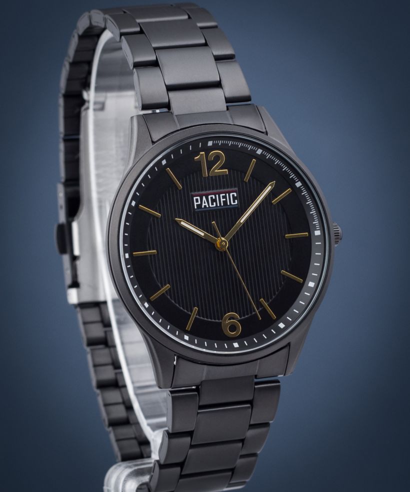 Годинник Чоловічий Pacific X