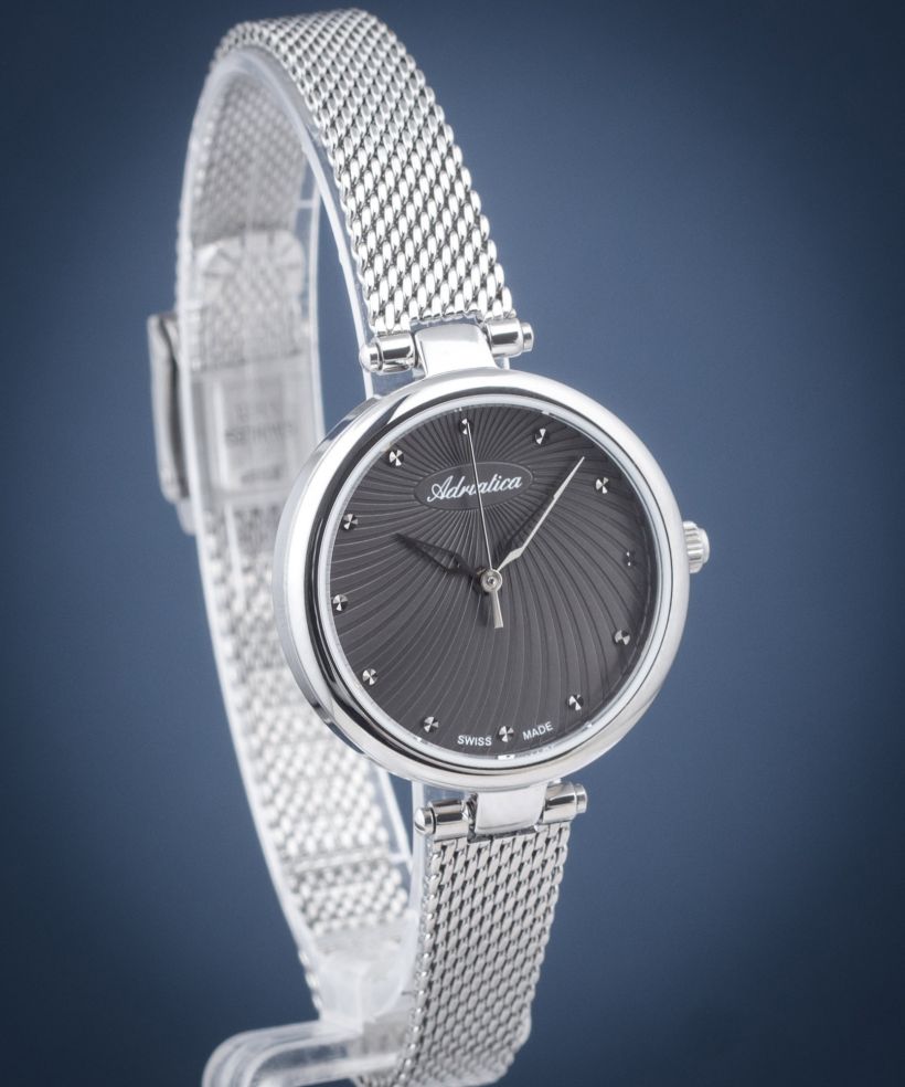 Годинник Жіночий Adriatica Fashion