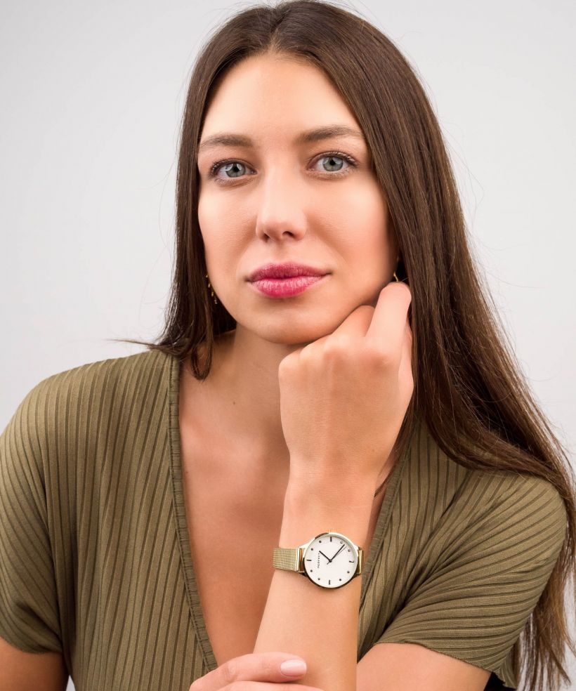 Годинник Жіночий Perfect Classic