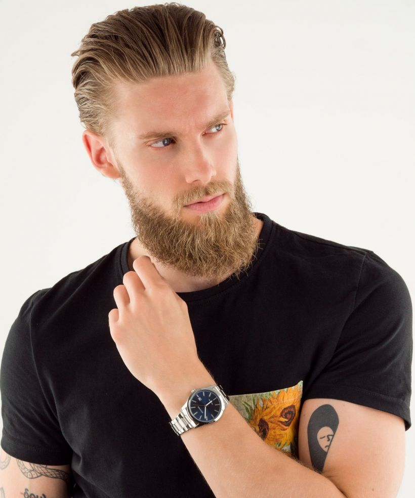 Годинник Чоловічий Sekonda Classic