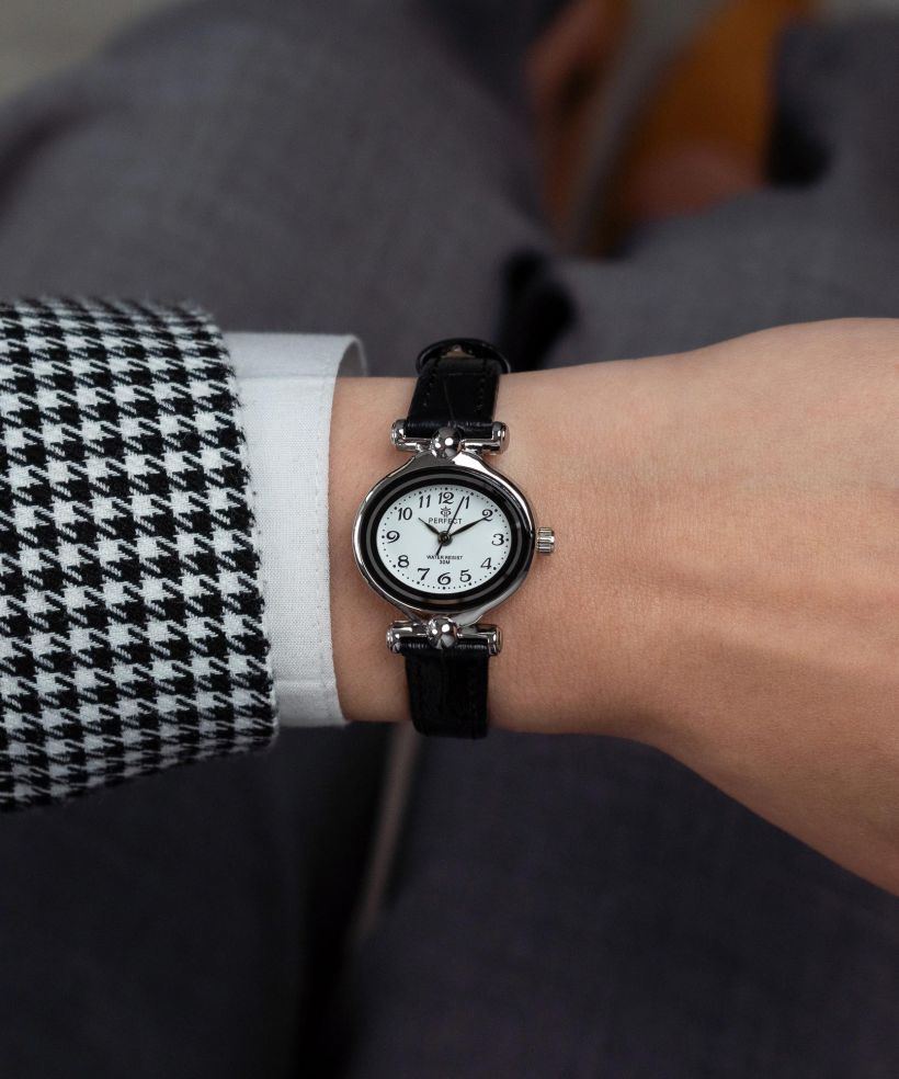 Годинник Жіночий Perfect Classic