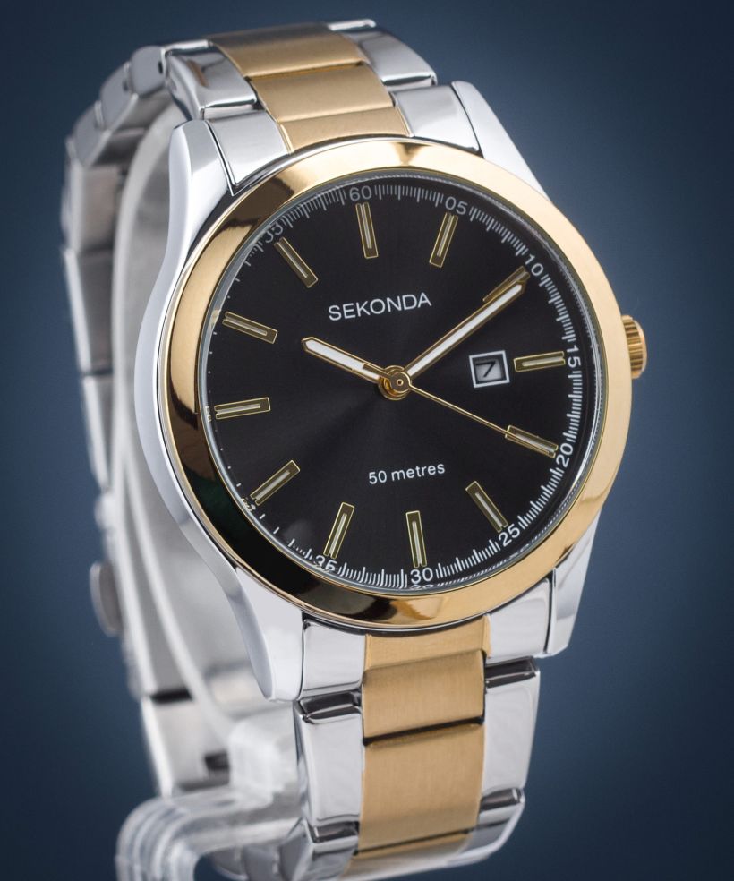 Годинник Жіночий Sekonda Colour Pop