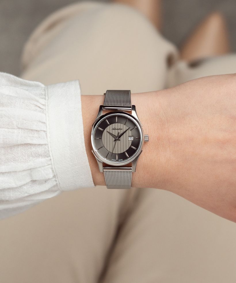 Годинник Жіночий Adriatica Fashion
