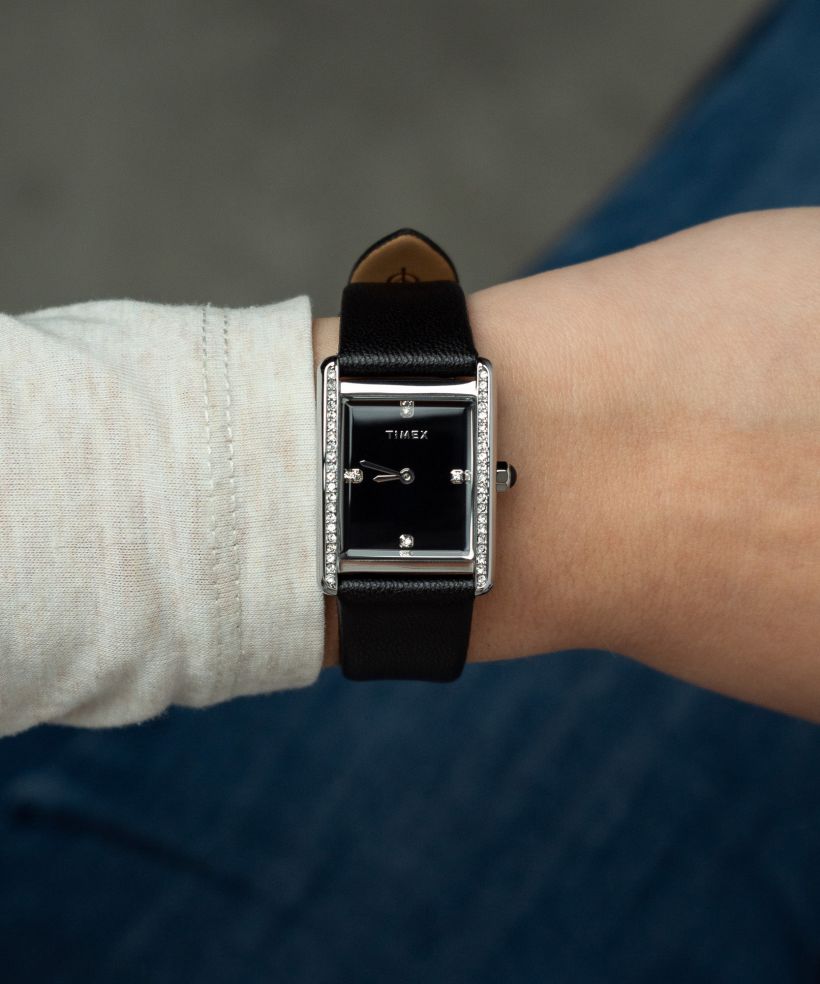 Годинник Жіночий Timex Hailey