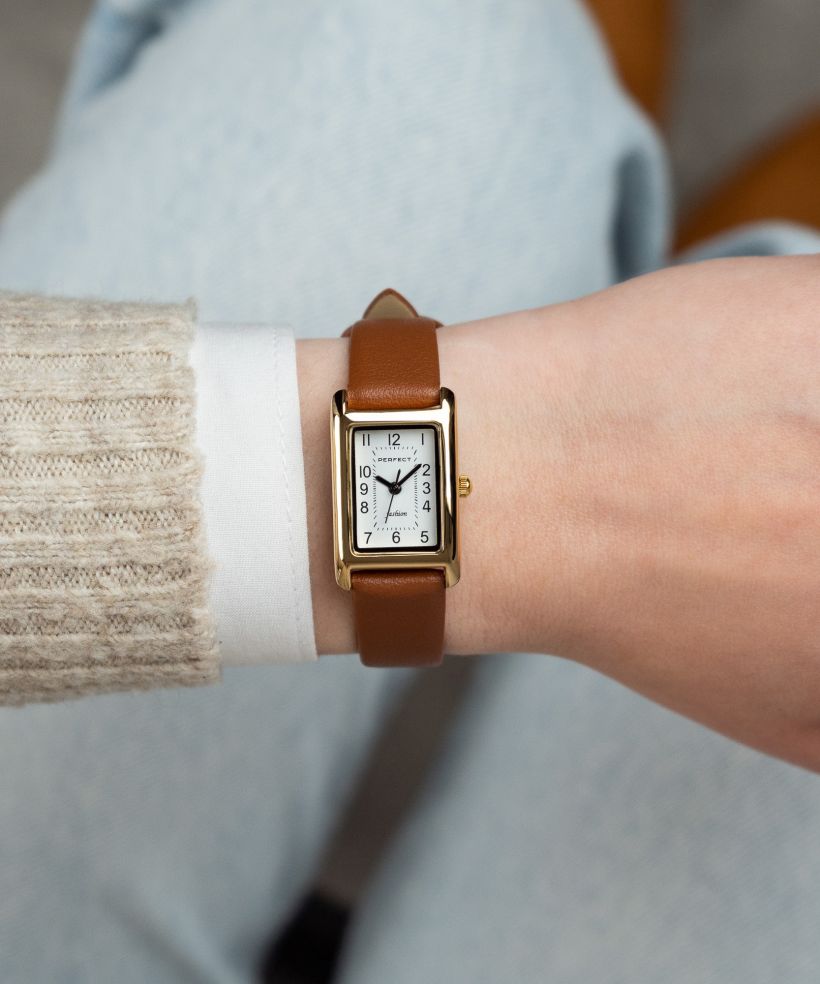 Годинник Жіночий Perfect Classic
