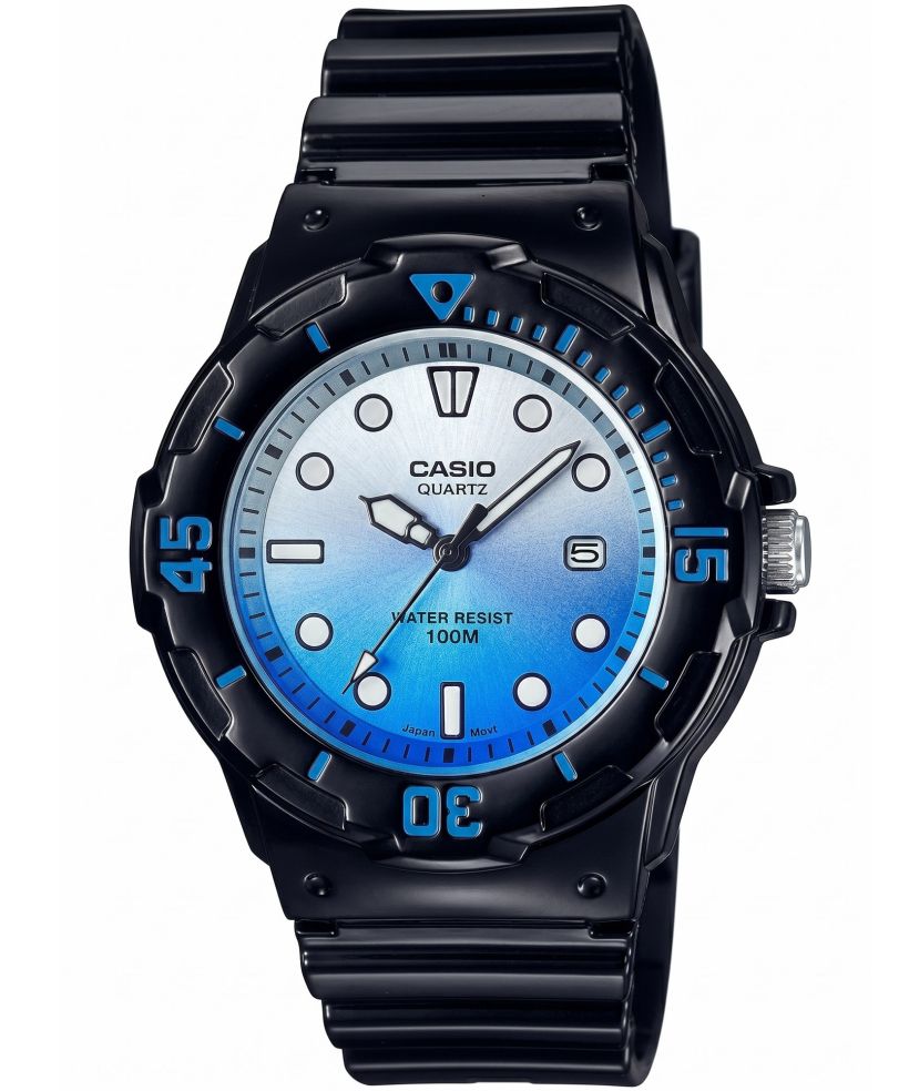 Годинник для Жінок і Чоловіків Casio Analog