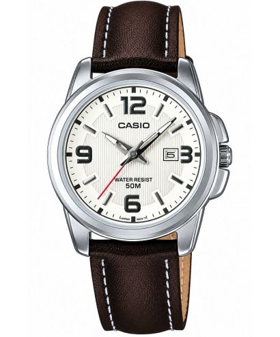 Годинник Жіночий Casio Classic