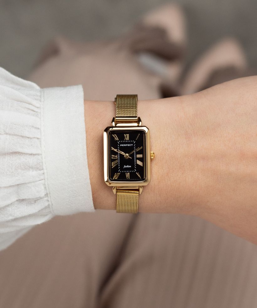 Годинник Жіночий Perfect Classic