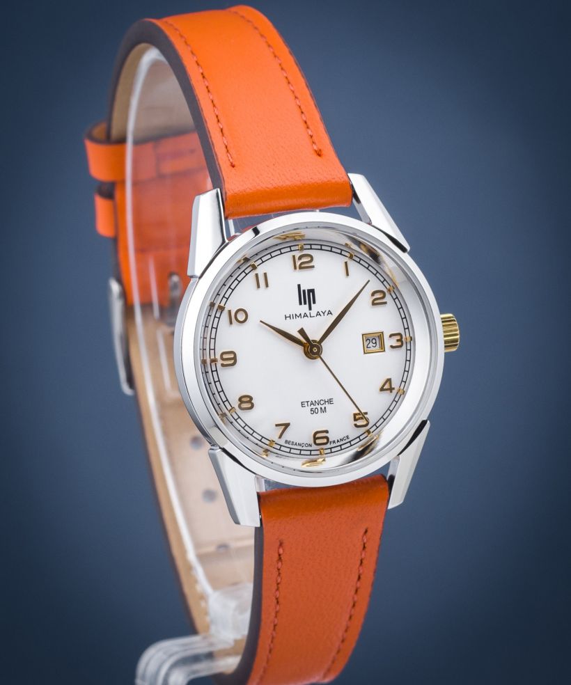 Годинник Жіночий Lip Himalaya