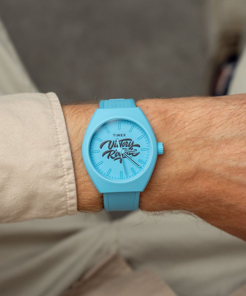 Годинник Чоловічий Timex Urban Pop Fortnite®