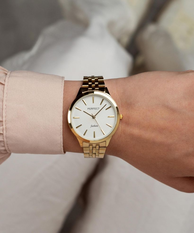 Годинник Жіночий Perfect Classic