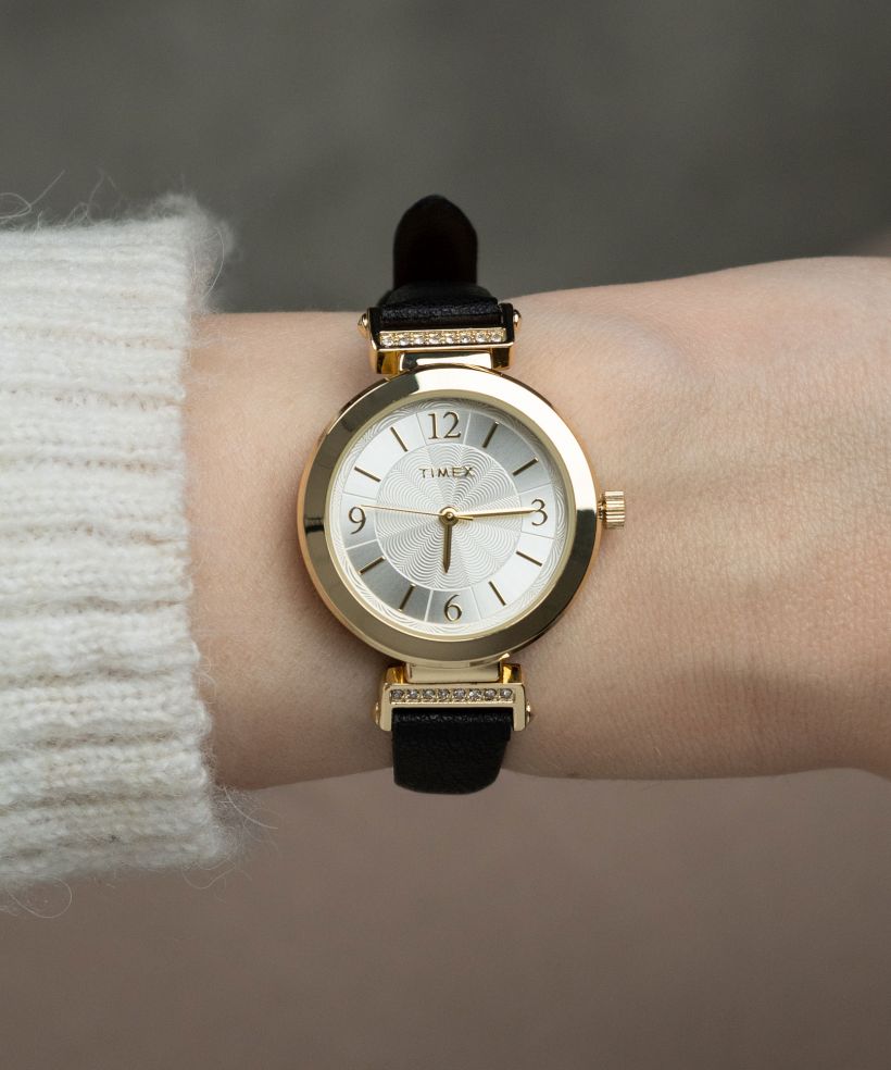 Годинник Жіночий Timex Main Street