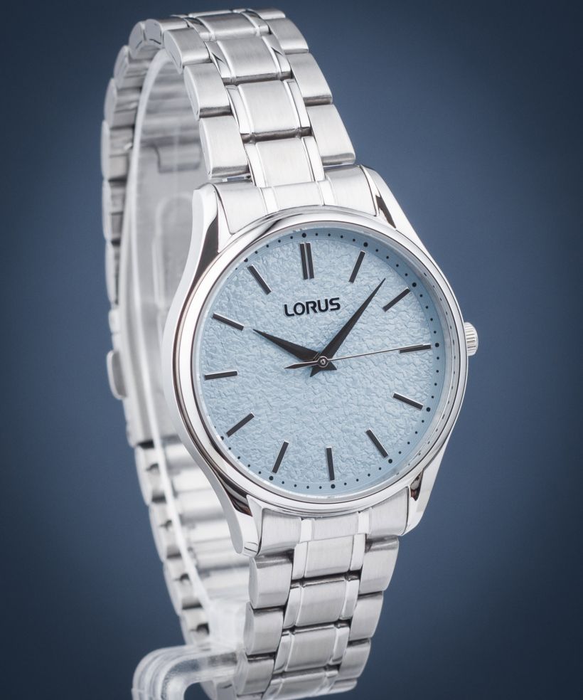 Годинник Жіночий Lorus Classic