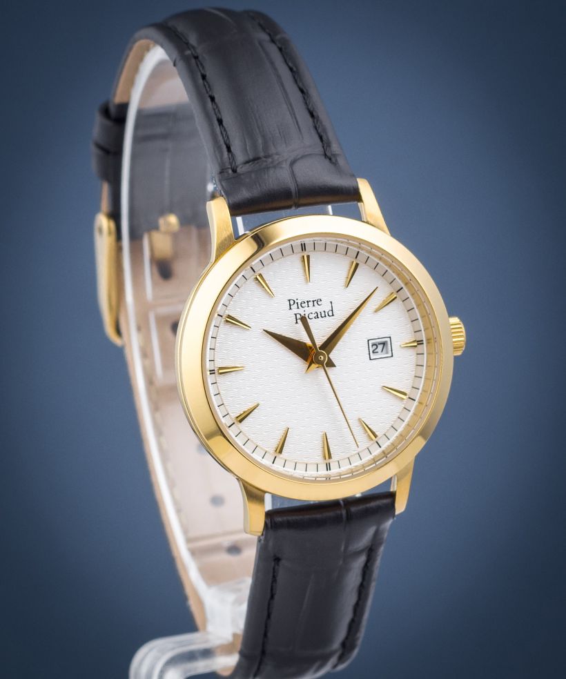 Годинник Жіночий Pierre Ricaud Classic
