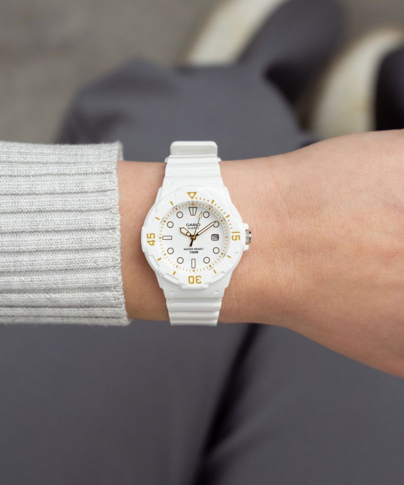 Годинник Жіночий Casio Sport
