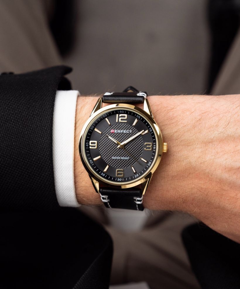 Годинник Чоловічий Perfect Classic