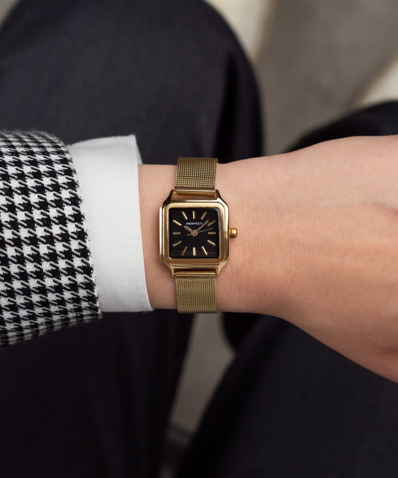 Годинник Жіночий Perfect Classic
