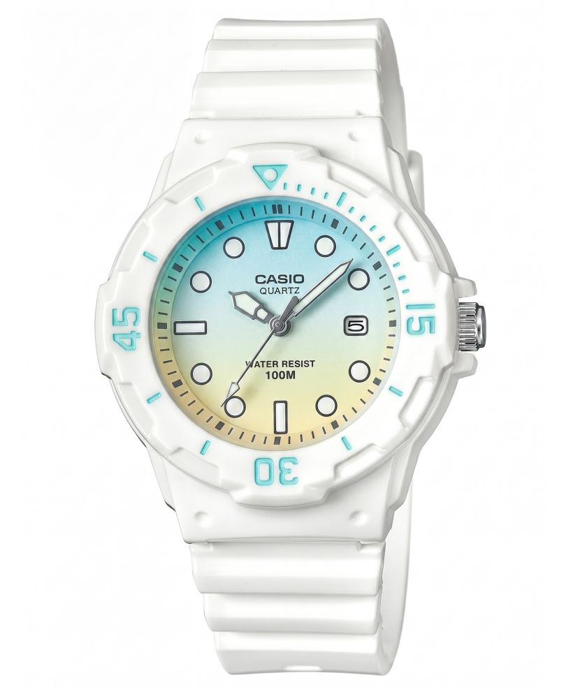 Годинник для Жінок і Чоловіків Casio Sport